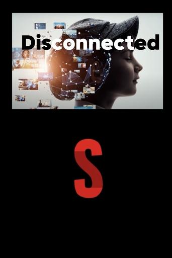 Disconnected