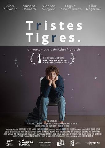 Tristes Tigres