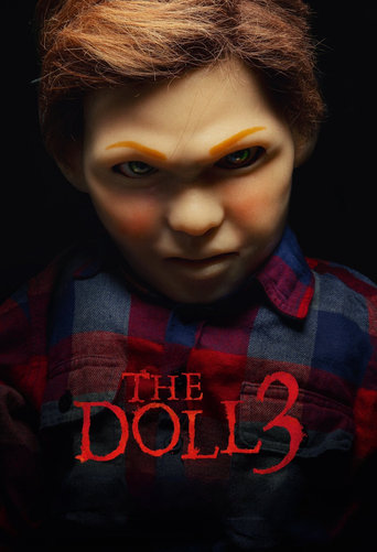 The Doll 3