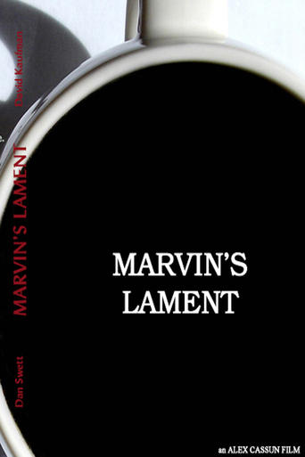 Marvin's Lament