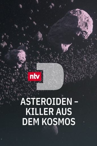 Killer Asteroids