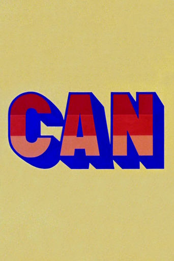 CAN: The Free Concert