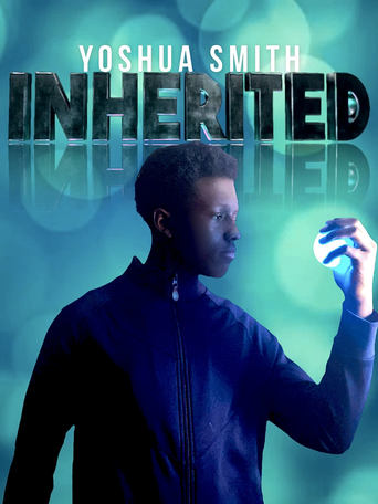 Inherited