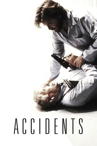 Accidents