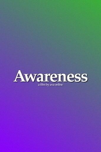 Awareness