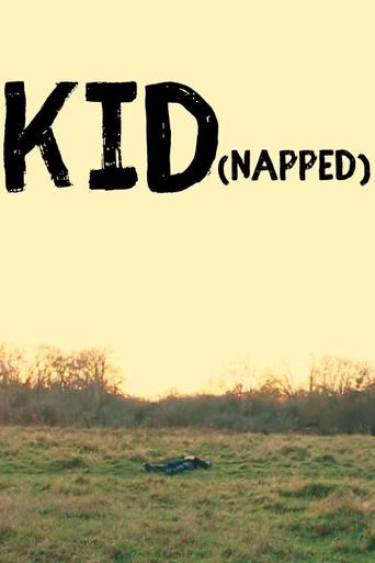 KID(napped)