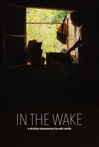 In the Wake