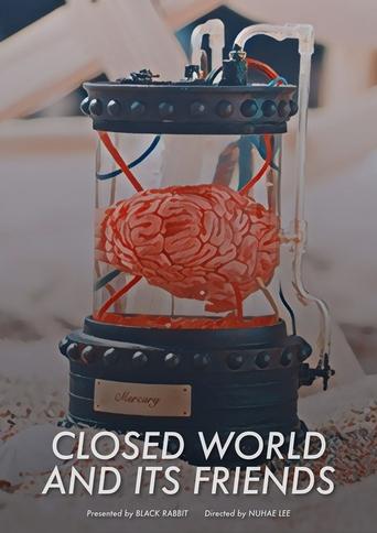 Closed World and Its Friends