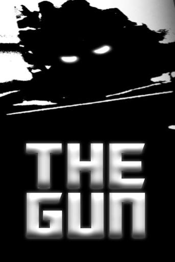 The Gun