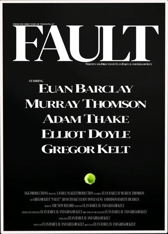 Fault