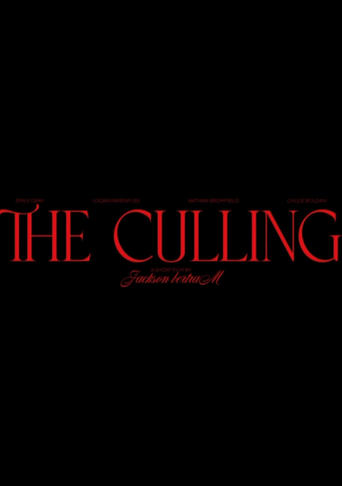 The Culling