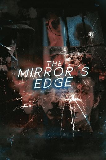 The Mirror's Edge