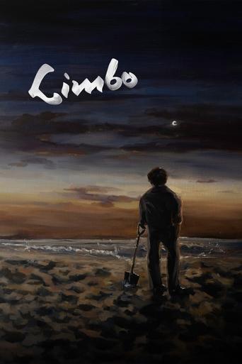 Limbo