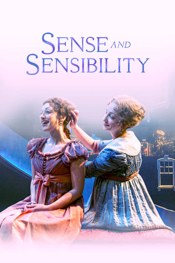 Sense and Sensibility