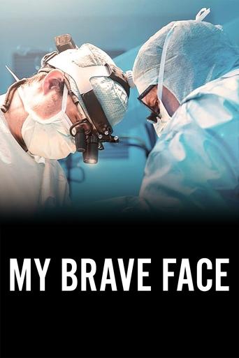 My Brave Face