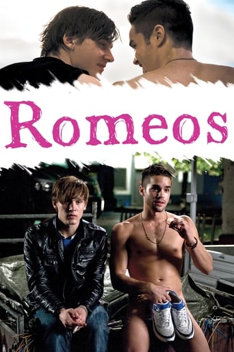 Romeos