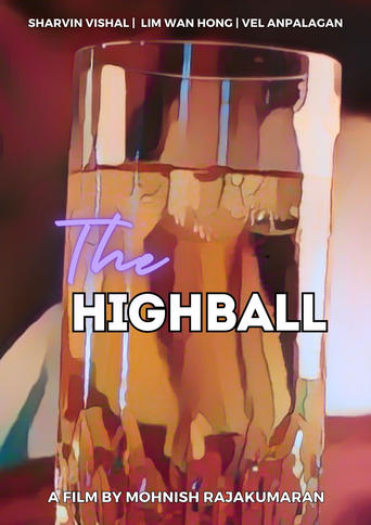 The Highball