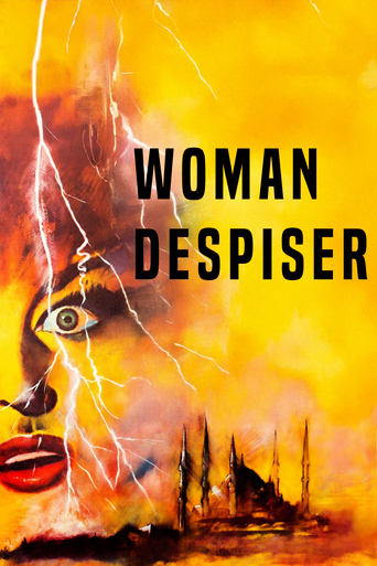 Woman Despiser