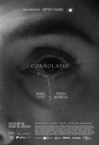 Consolatio