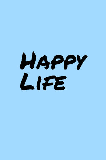 Happy Life