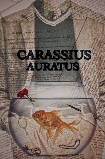 Carassius Auratus