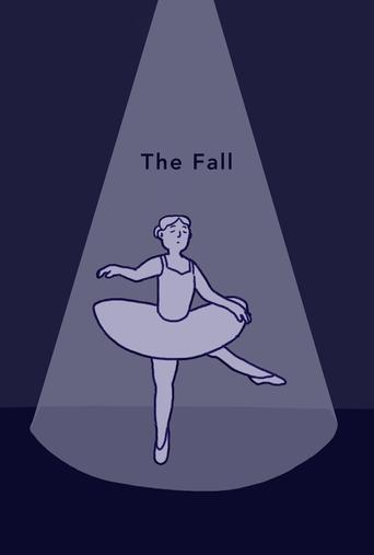 The Fall