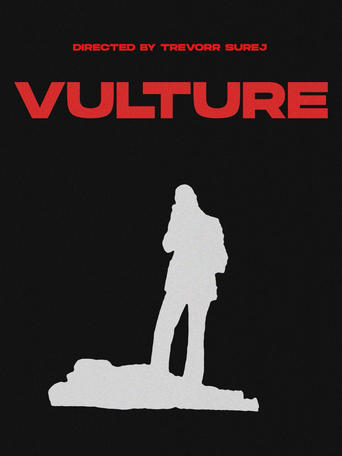 VULTURE