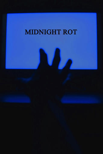 Midnight Rot