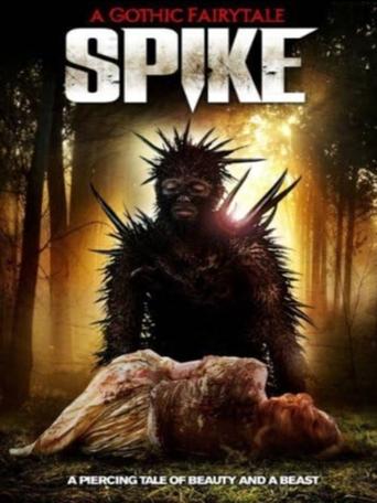 Spike