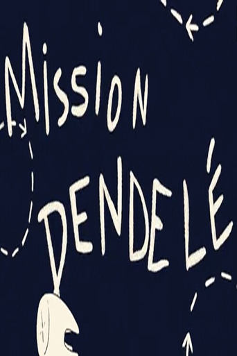 mission dendelé