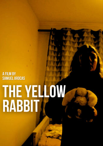 The Yellow Rabbit