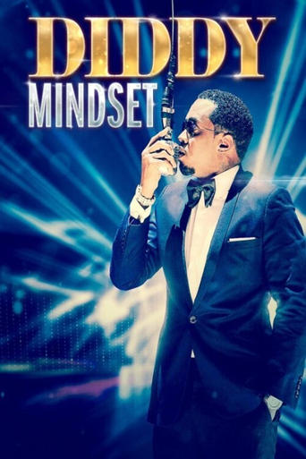 Diddy: Mindset