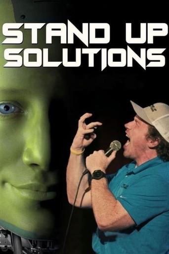 Stand Up Solutions