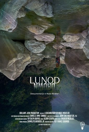 Lunod