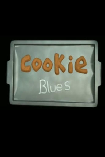 Cookie Blues