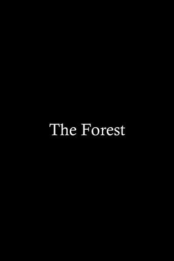 The Forest