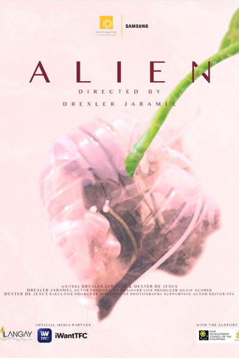 Alien