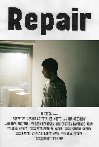 Repair