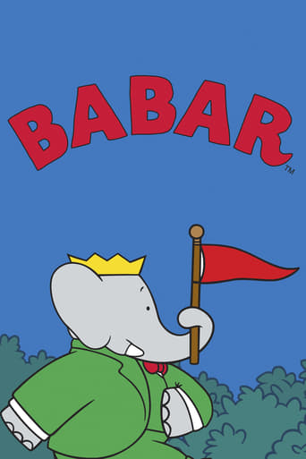 Babar