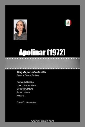 Apolinar