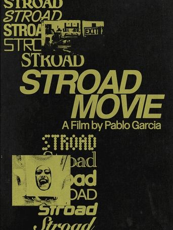 Stroad Movie