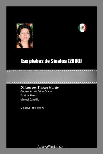 Las plebes de Sinaloa