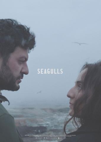 Seagulls