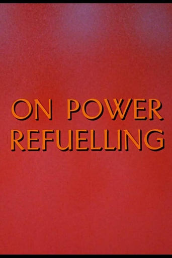 On Power Refuelling