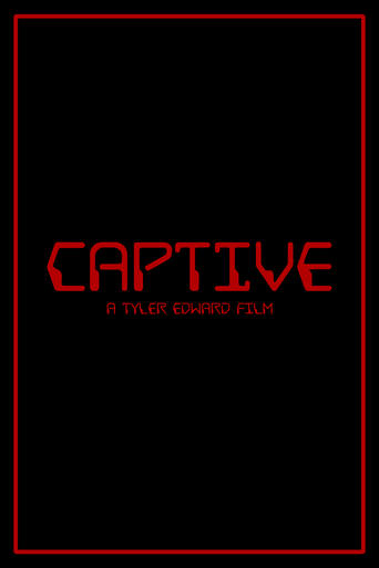 Captive