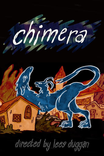 chimera