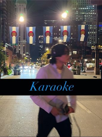 Karaoke