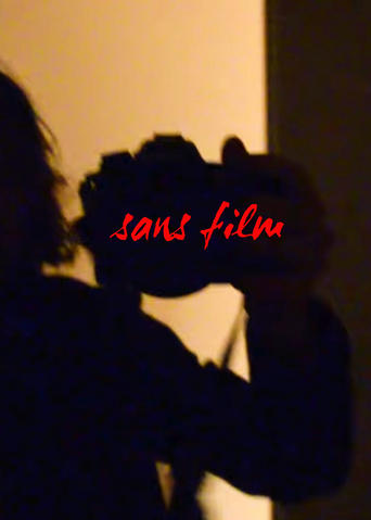 sans film