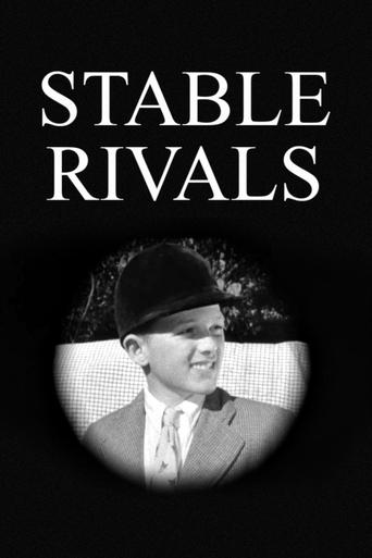 Stable Rivals