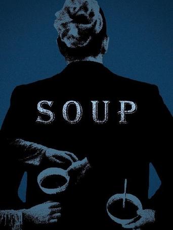 SOUP!